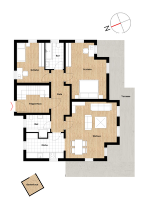 Bild 12