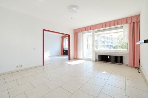 Krefeld Wohnungen, Krefeld Wohnung kaufen