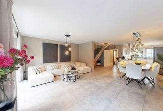 Immobilien-Eschweiler-Haus-Kaufen-YJ414-10