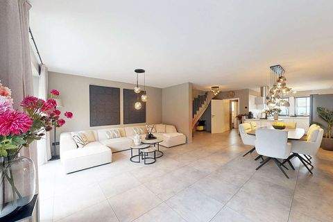 Eschweiler Häuser, Eschweiler Haus kaufen