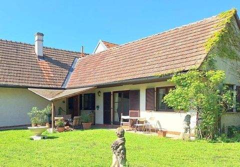 Oberkreuzstetten Häuser, Oberkreuzstetten Haus kaufen