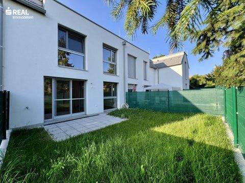 Hollabrunn Wohnungen, Hollabrunn Wohnung kaufen