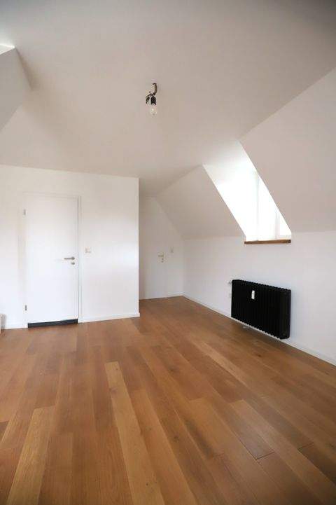 Trier Wohnungen, Trier Wohnung mieten