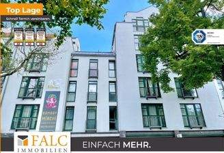 FALC Immobilien Dresden/Pirna