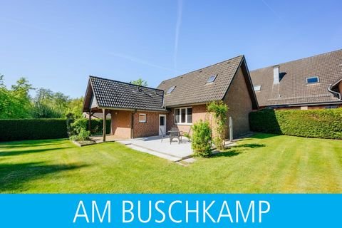 BI - Quelle Häuser, BI - Quelle Haus kaufen