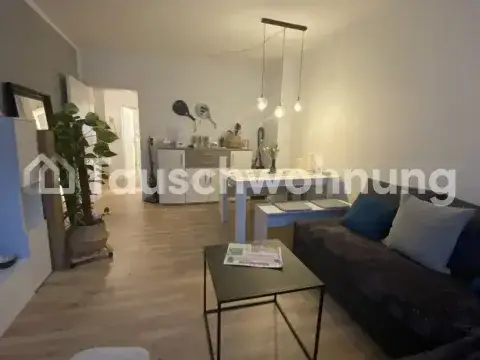 Düsseldorf Wohnungen, Düsseldorf Wohnung mieten