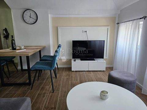 Centar Wohnungen, Centar Wohnung mieten