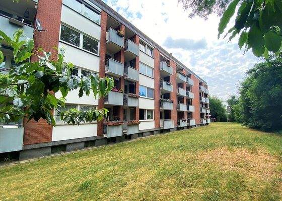 Max-Planck-Straße_20-24