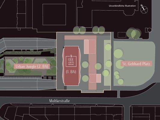 Lageplan_ODE LOFTS KONSTANZ.jpg