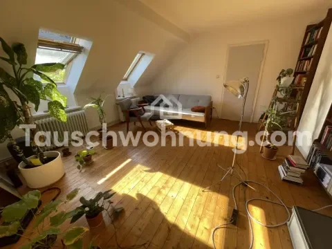 Köln Wohnungen, Köln Wohnung mieten