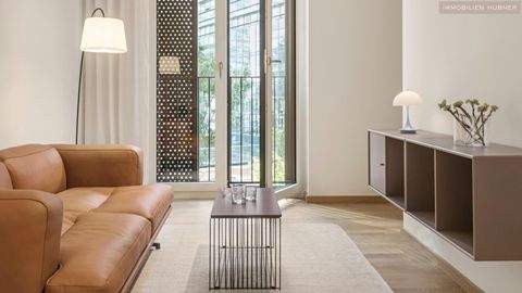 Wien Wohnungen, Wien Wohnung mieten