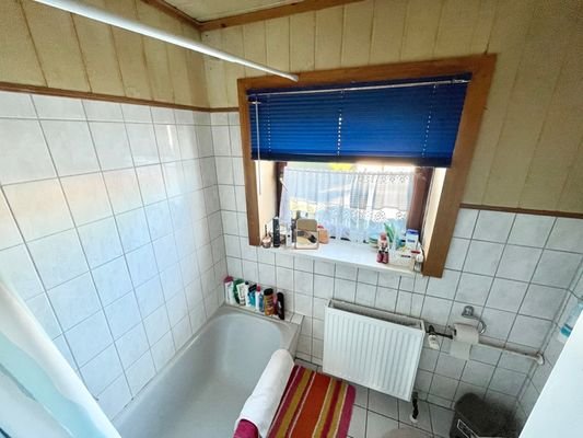 Haus Bad EG