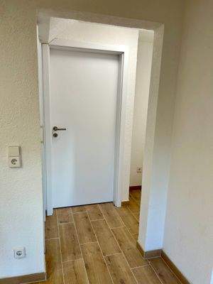 25-05-03 20-14-06 5784.jpg