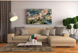 unverbindliche Illustration