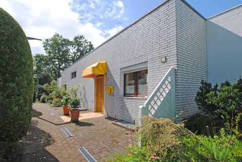 Norderstedt / Harksheide Häuser, Norderstedt / Harksheide Haus kaufen