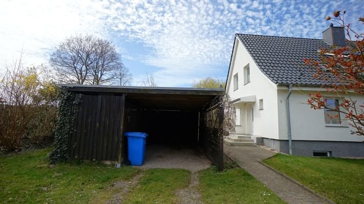 Titelbild