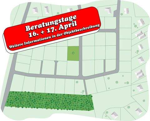 Lage Grundstücke, Lage Grundstück kaufen