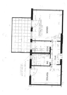 102 FL GRUNDRISS WE 2 1.OG Mitte Terrasse.jpg