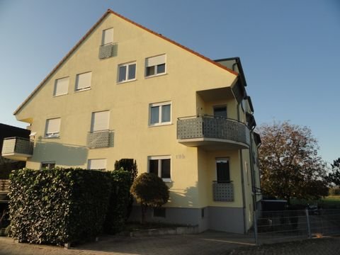 Meckenheim Wohnungen, Meckenheim Wohnung kaufen