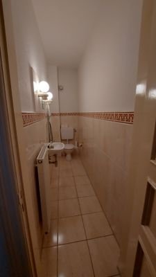 Gäste-WC EG.jpg