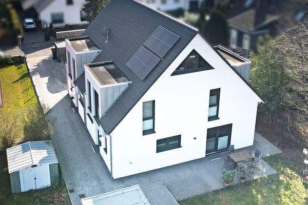 Vogelperspektive Himmel2e2