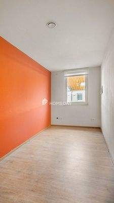 1. OG Kinderzimmer 1