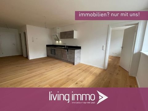 Spiegelau Wohnungen, Spiegelau Wohnung mieten