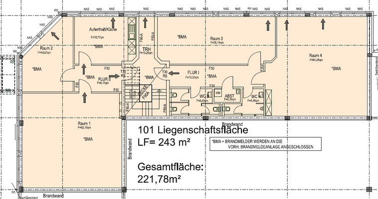 Screenshot 2025-08-25 093156.png