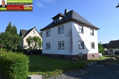Ulmen Häuser, Ulmen Haus kaufen