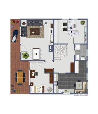 Grundriss_Erdgeschoss