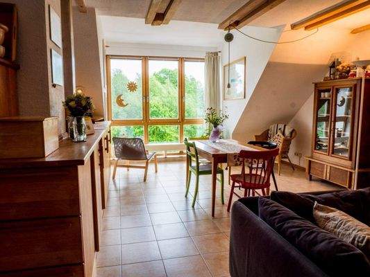 DG - Whg. 2 - Wohnzimmer-Küche 8274.jpg