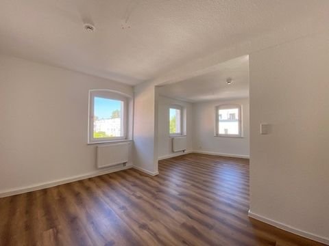 Nürnberg Wohnungen, Nürnberg Wohnung mieten