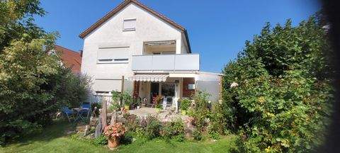 Neu-Ulm Häuser, Neu-Ulm Haus kaufen