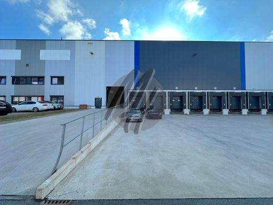 INFOS UNTER: 06171-586000