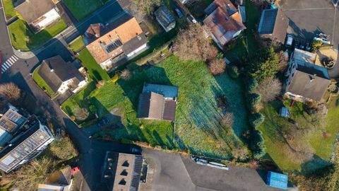 Höchst Häuser, Höchst Haus kaufen