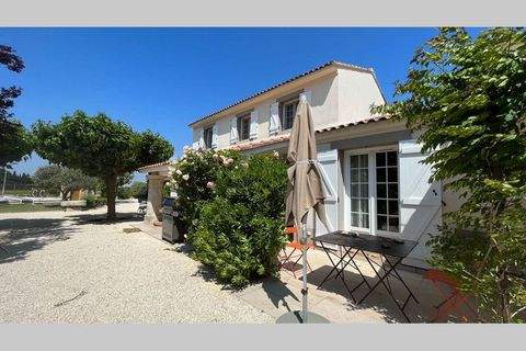 CHATEAUNEUF DU PAPE Häuser, CHATEAUNEUF DU PAPE Haus kaufen