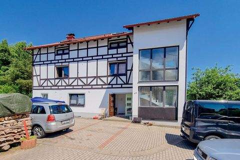 Altenfeld Renditeobjekte, Mehrfamilienhäuser, Geschäftshäuser, Kapitalanlage