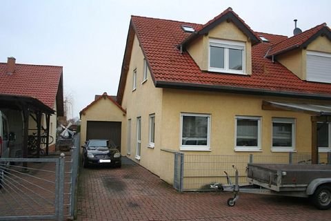 Heidelberg Wohnungen, Heidelberg Wohnung kaufen