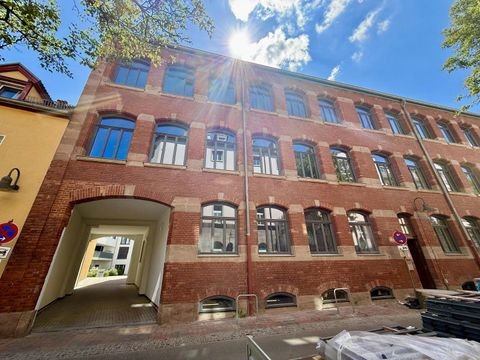Nürnberg Wohnungen, Nürnberg Wohnung mieten