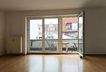 Zimmer_Balkon