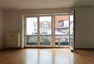 Zimmer_Balkon