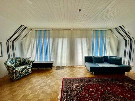 OG Gästezimmer .jpg