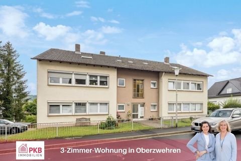 Kassel Wohnungen, Kassel Wohnung kaufen