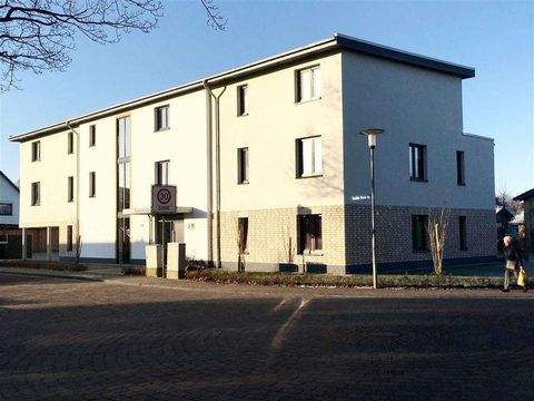 Wankendorf Wohnungen, Wankendorf Wohnung mieten