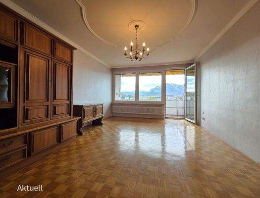 HP5-4-Zimmer-Wohnung-Salzburg-Lehen-Wohnzimmer