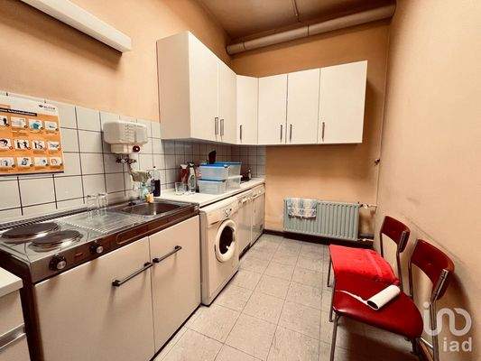 mmexport1727512179045