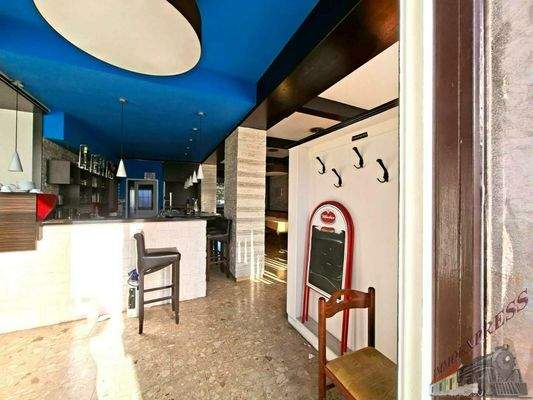 WhatsApp Image 2026-02-28 at 16.57.54 (7)