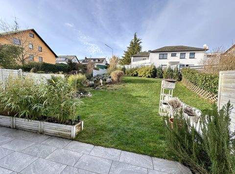 Korlingen Häuser, Korlingen Haus kaufen