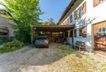 Werkstatt / Garage
