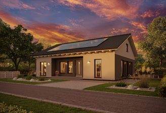 WHITE&BLACK 095 BNG | C2